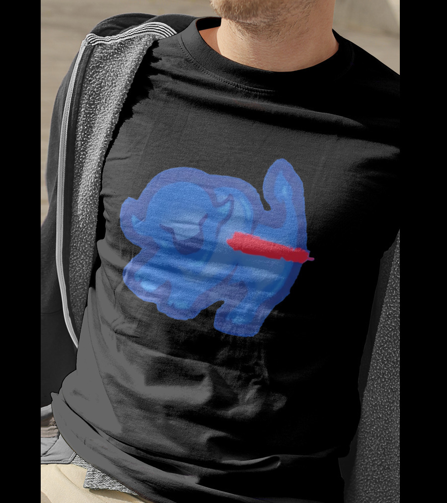 Bison King Buffalo Bills 2026 Football Team Spirit T-Shirt