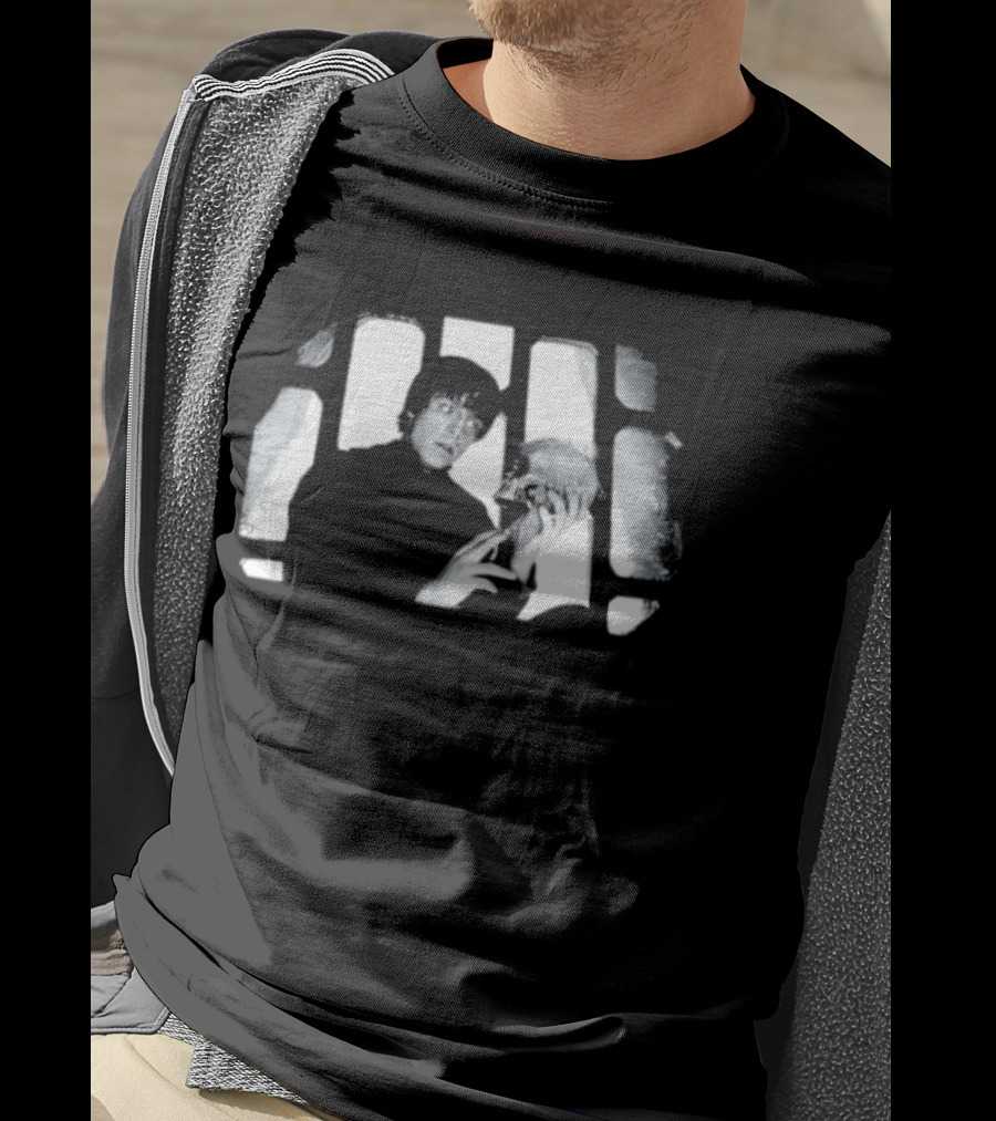 Episode VI Return Of The Jedi Star Wars Luke Skywalker Jedi Knight T-Shirt