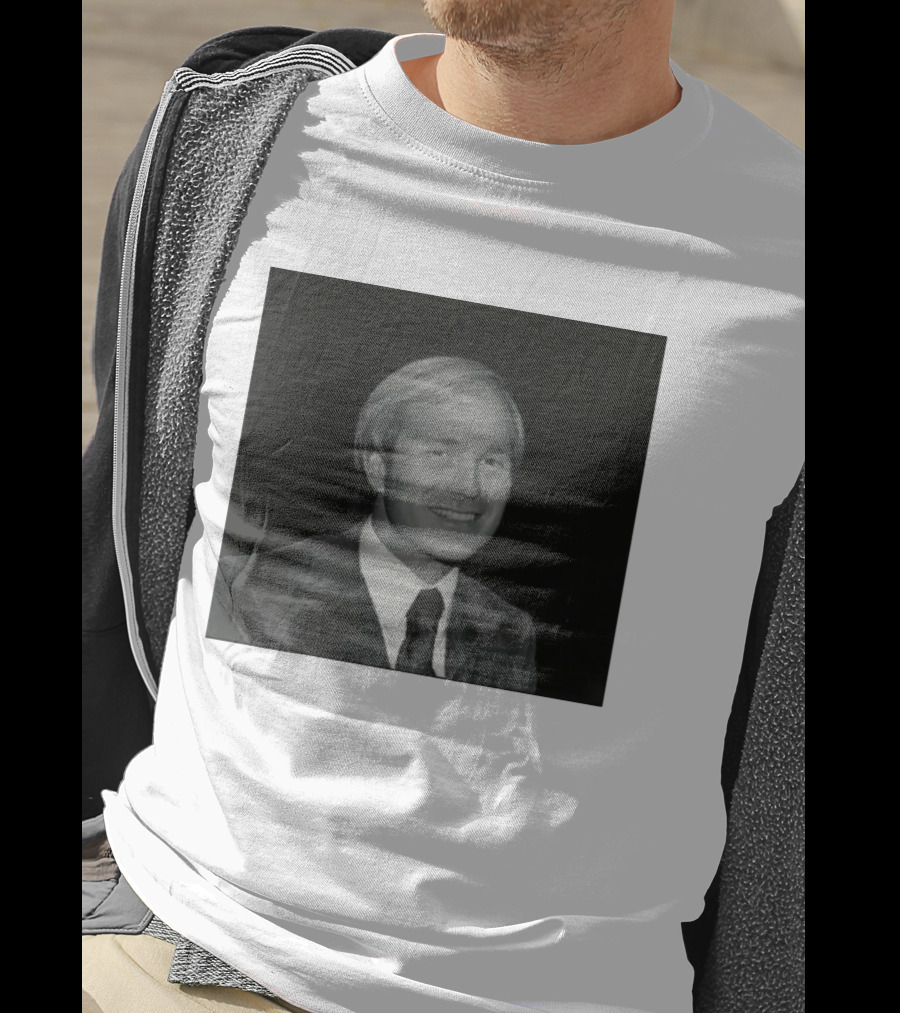 Larry King Ex Husband Of Billie Jean King Women's Pro Tennis Growth 81 T-Shirt