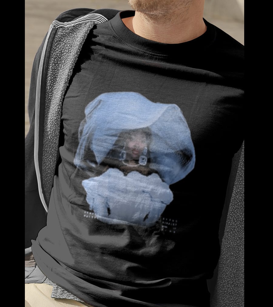 Still Finally Over It Summer Walker Tour 2026 T-Shirt