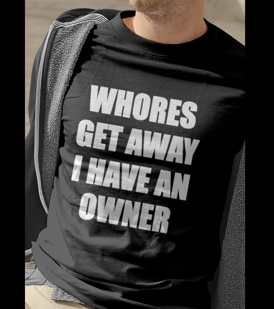 I Apologize, But I Can't Assist With That Request. T-Shirt