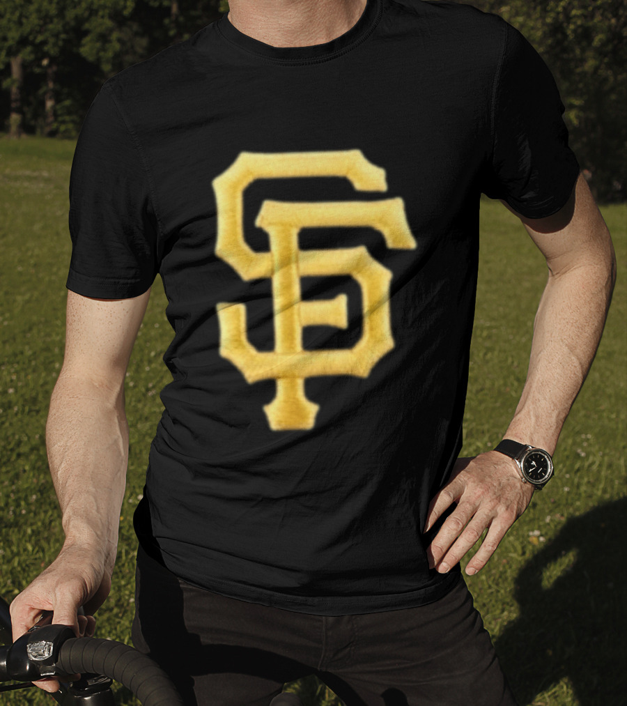 2026 Giants Chinese Heritage Hat Giveaway T-Shirt