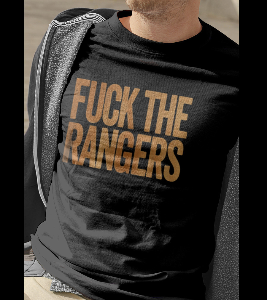 Houston Astros Rivalry Statement Engaging Fans And Supporters T-Shirt