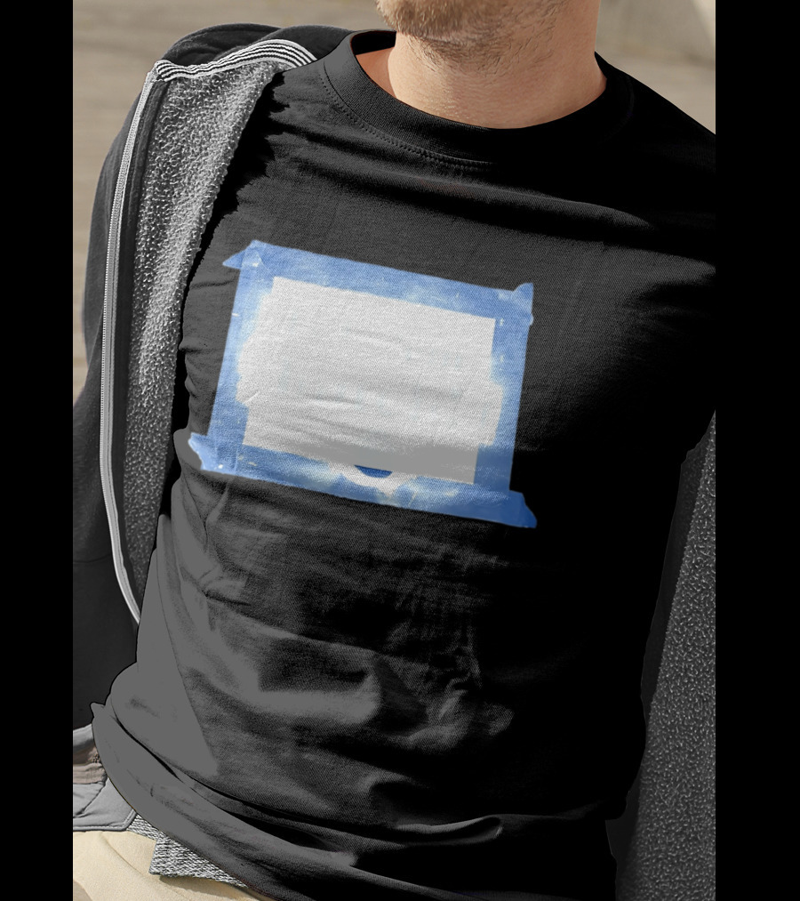 I Like 'Em Butch Lesbian LGBTQ Pride T-Shirt