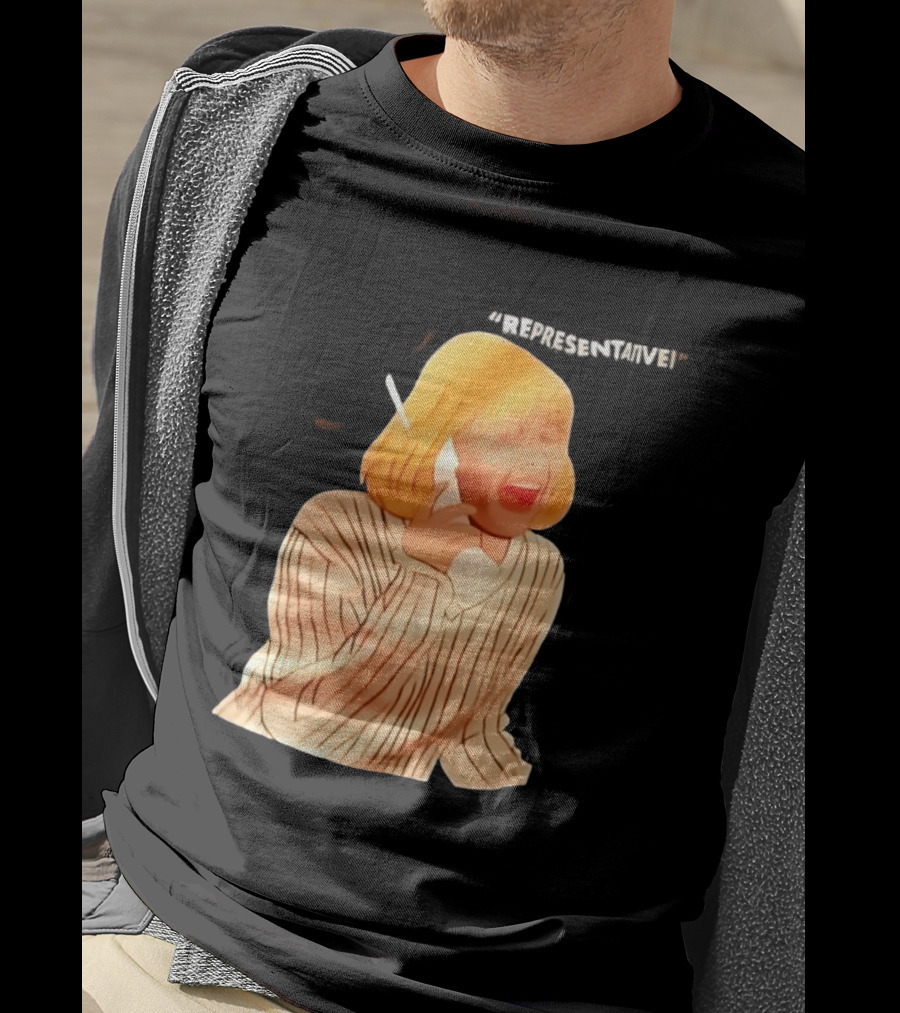 Casey Becker Scream Phone Scene Iconic Horror Movie T-Shirt