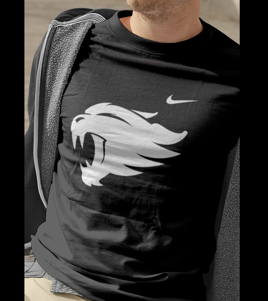 Kentucky Wildcats Nike Primetime Legend Alternate 2026 White T-Shirt