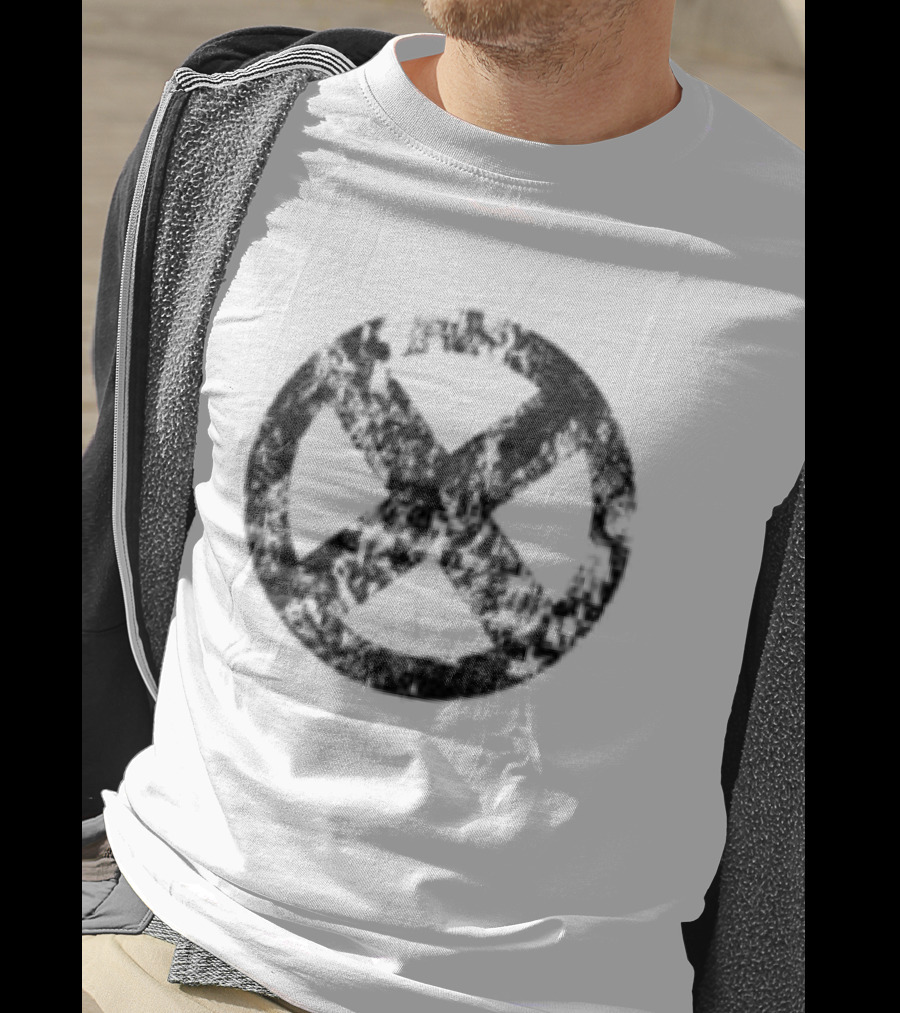 Ken Carson Store Xman X T-Shirt