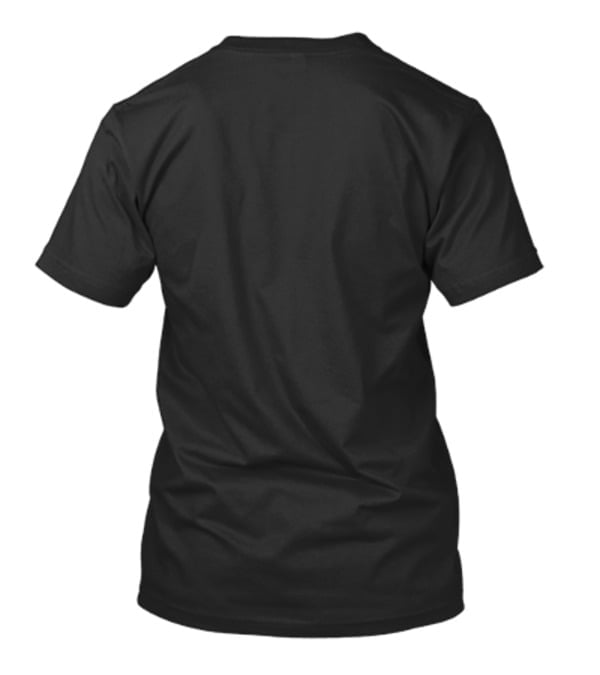 Pewter Museum Of Science Kabuto Omanyte Aerodactyl Fossils T-Shirt