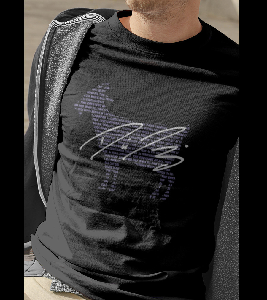 Diana Taurasi Goat Phoenix Mercury Basketball T-Shirt