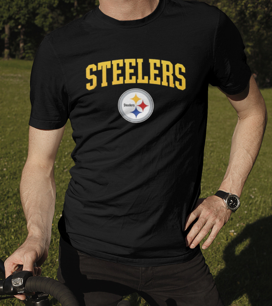 Pittsburgh Steelers 2026 Season Not For The Weak Halloween Killers Steelers T-Shirt