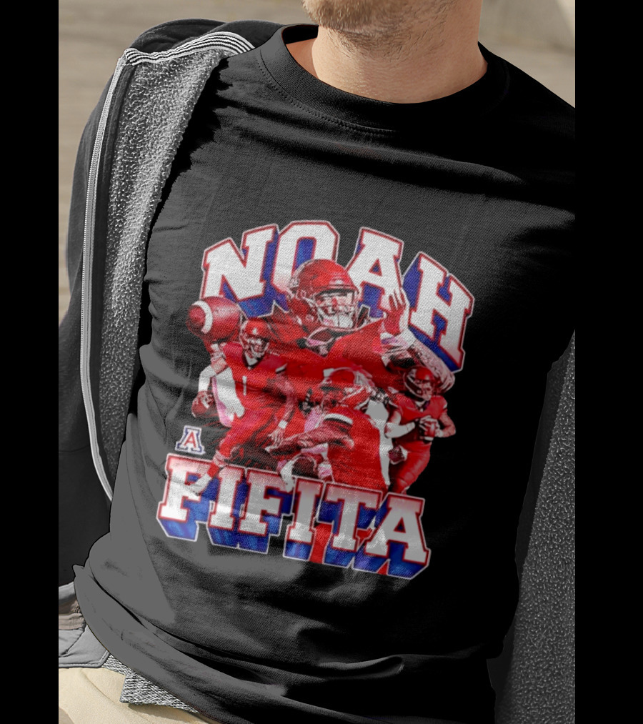 Catanic Panic Cats Ritual Occult Cat Steven Rhodes T-Shirt