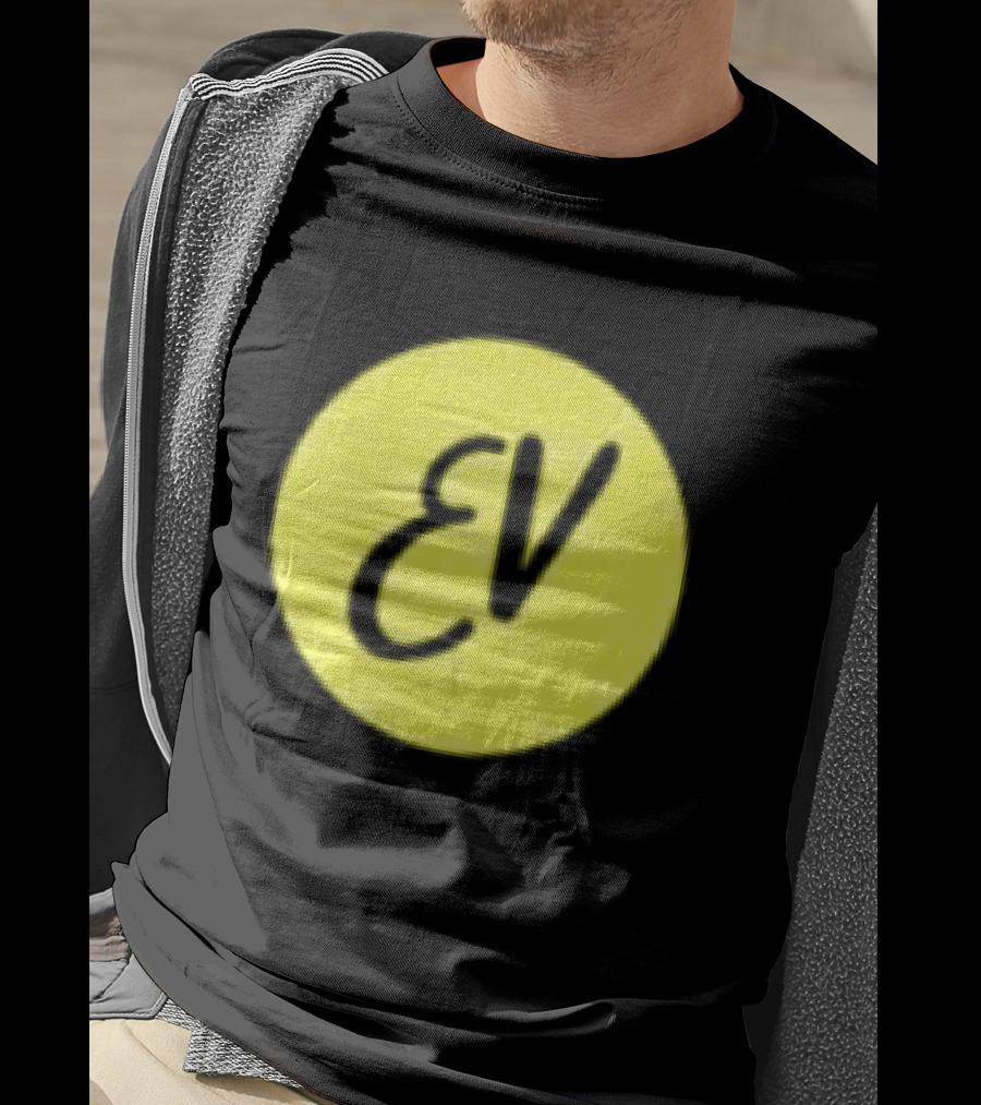 Eddie Vedder Ohana Festival September 25 2026 Dana Point CA Waves Event T-Shirt