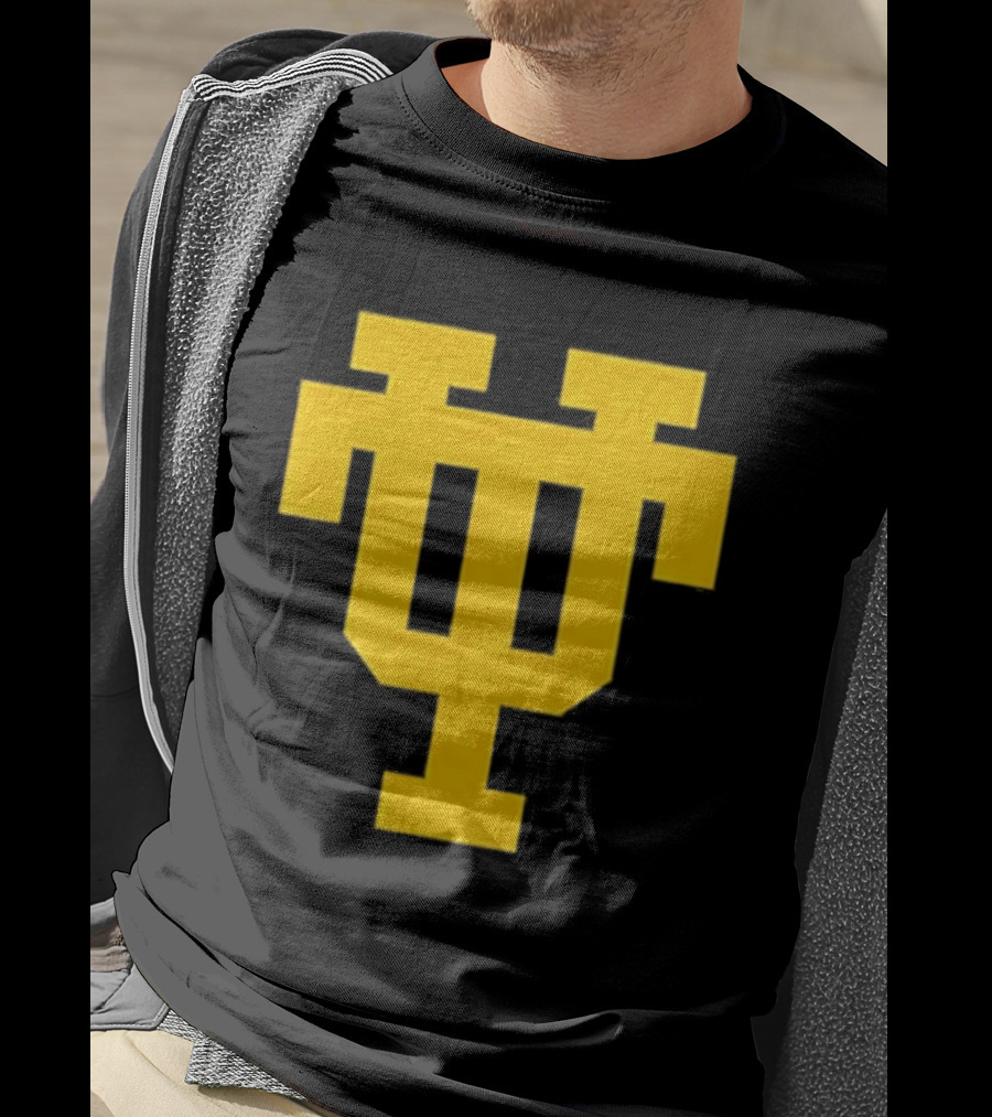 Toledo Rockets Homecoming University Of Toledo T-Shirt