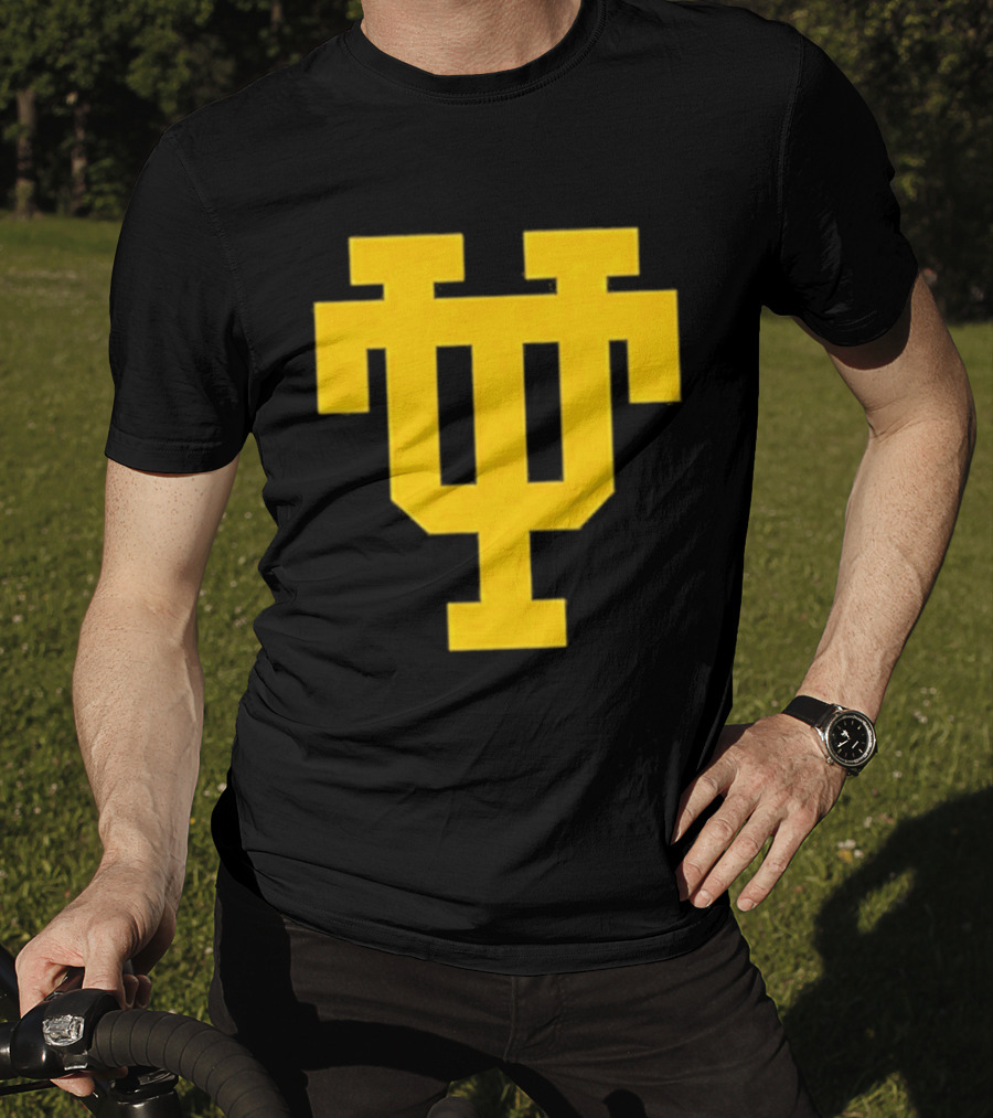 Toledo Rockets Homecoming University Of Toledo T-Shirt
