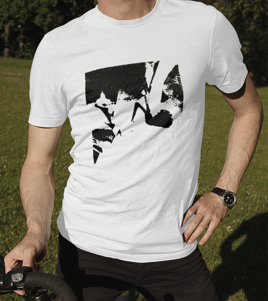 Cameron Brink Rams Football Star Monday Night T-Shirt