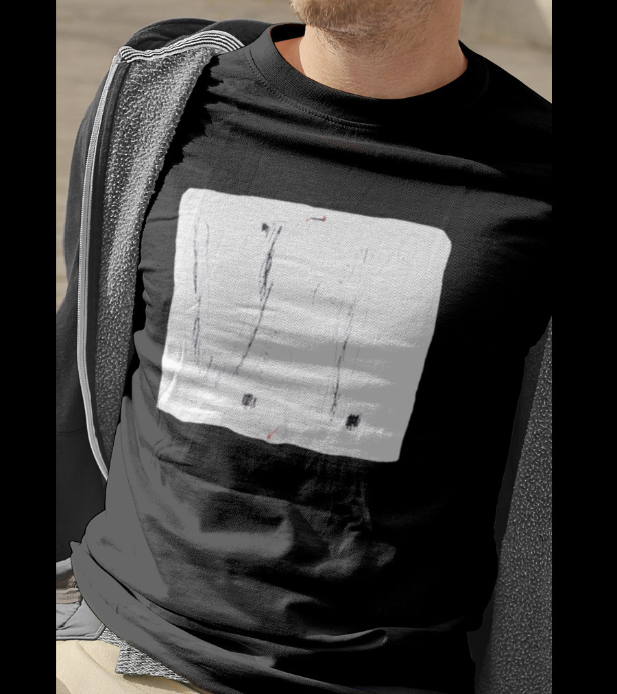 University Of Tennessee UT Anti Bullying 2026 T-Shirt