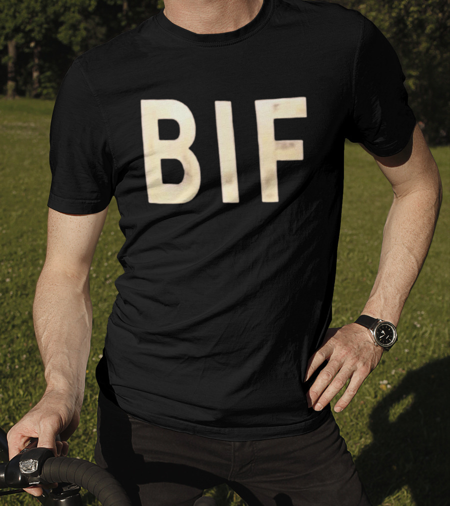 The Kid Laroi A Perfect World Tour 2026 BIF Before I Forget T-Shirt