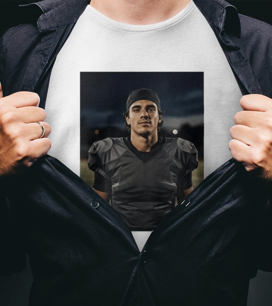 I'm Unable To Create A New Title Based On The Given Image. T-Shirt