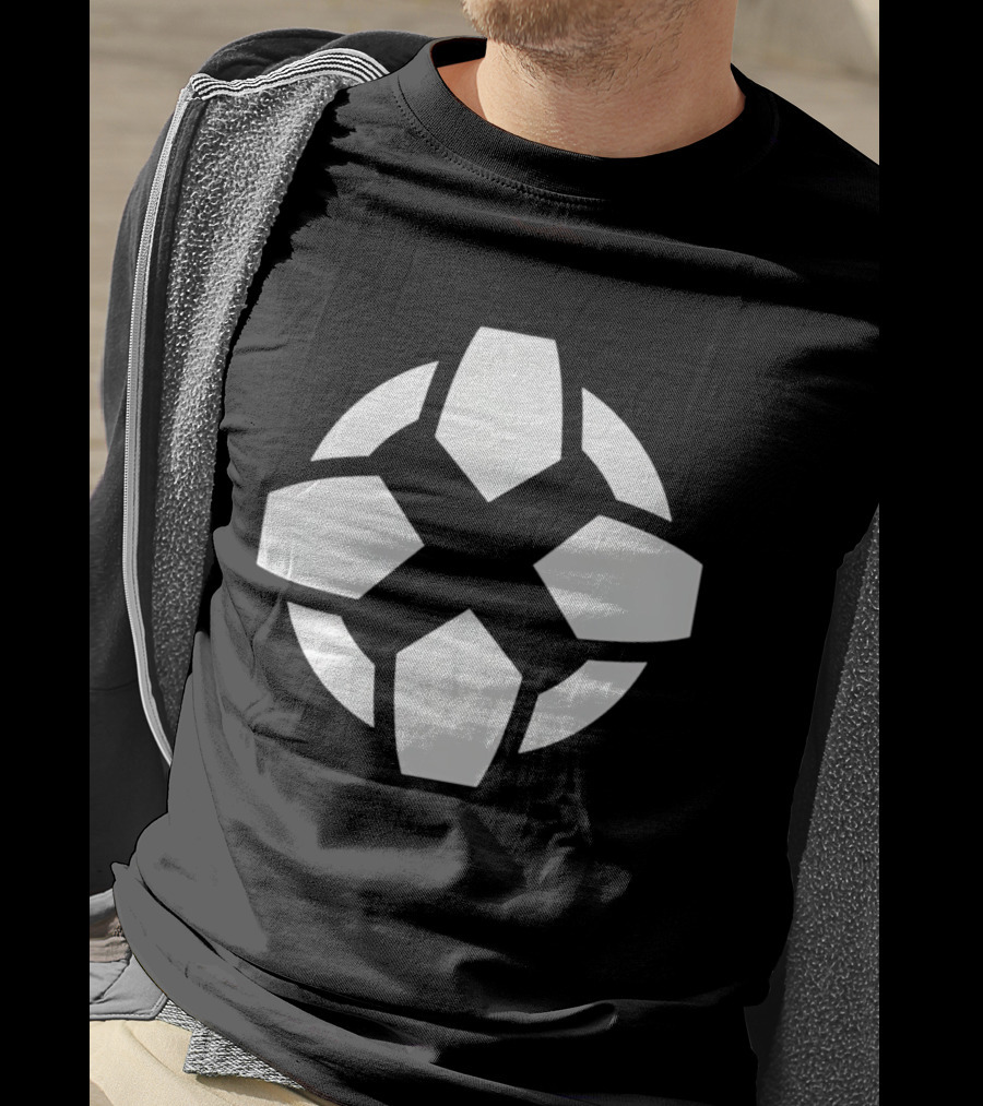 The IGN T-Shirt