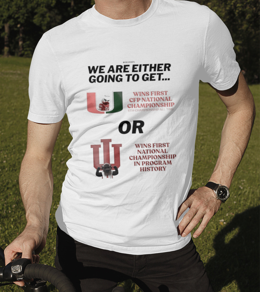 Palisade Bluegrass And Roots Festival 6 5 To 6 7 2026 Palisade CO T-Shirt