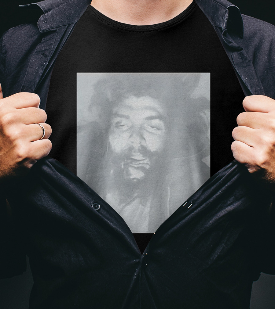 Ernesto Che Guevara Argentine Marxist Leninist Revolutionary Key Figure Cuban History T-Shirt