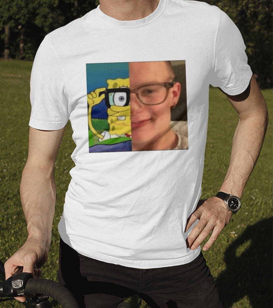 Malcolm Todd 2026 Do That Again Tour T-Shirt