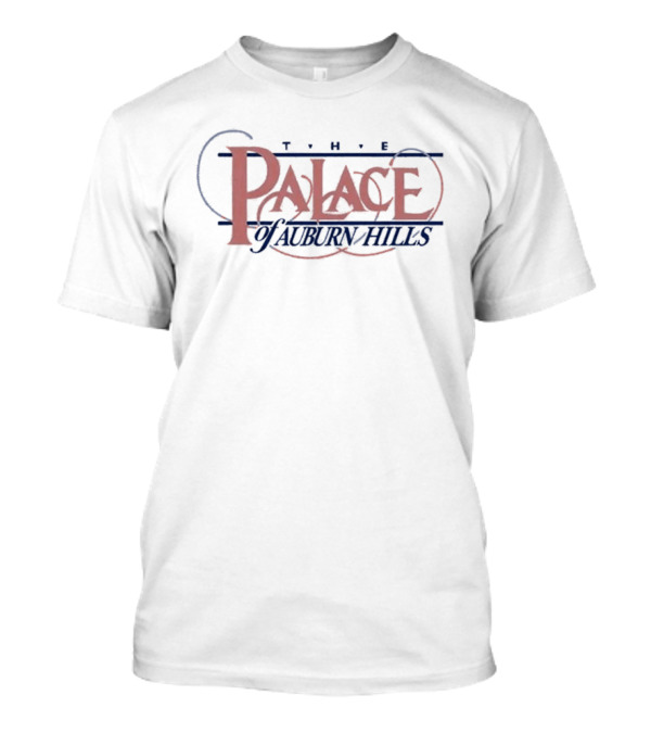 Sister Sage Susan Heyward The Boys Mi Culture The Palace Of Auburn Hills T-Shirt