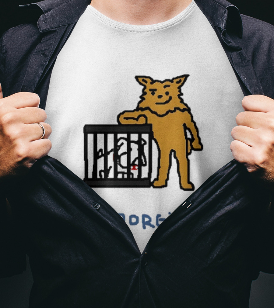 Kentucky Wildcats Vs Georgia Bulldogs Basketball 2026 Georgia Bulldog T-Shirt