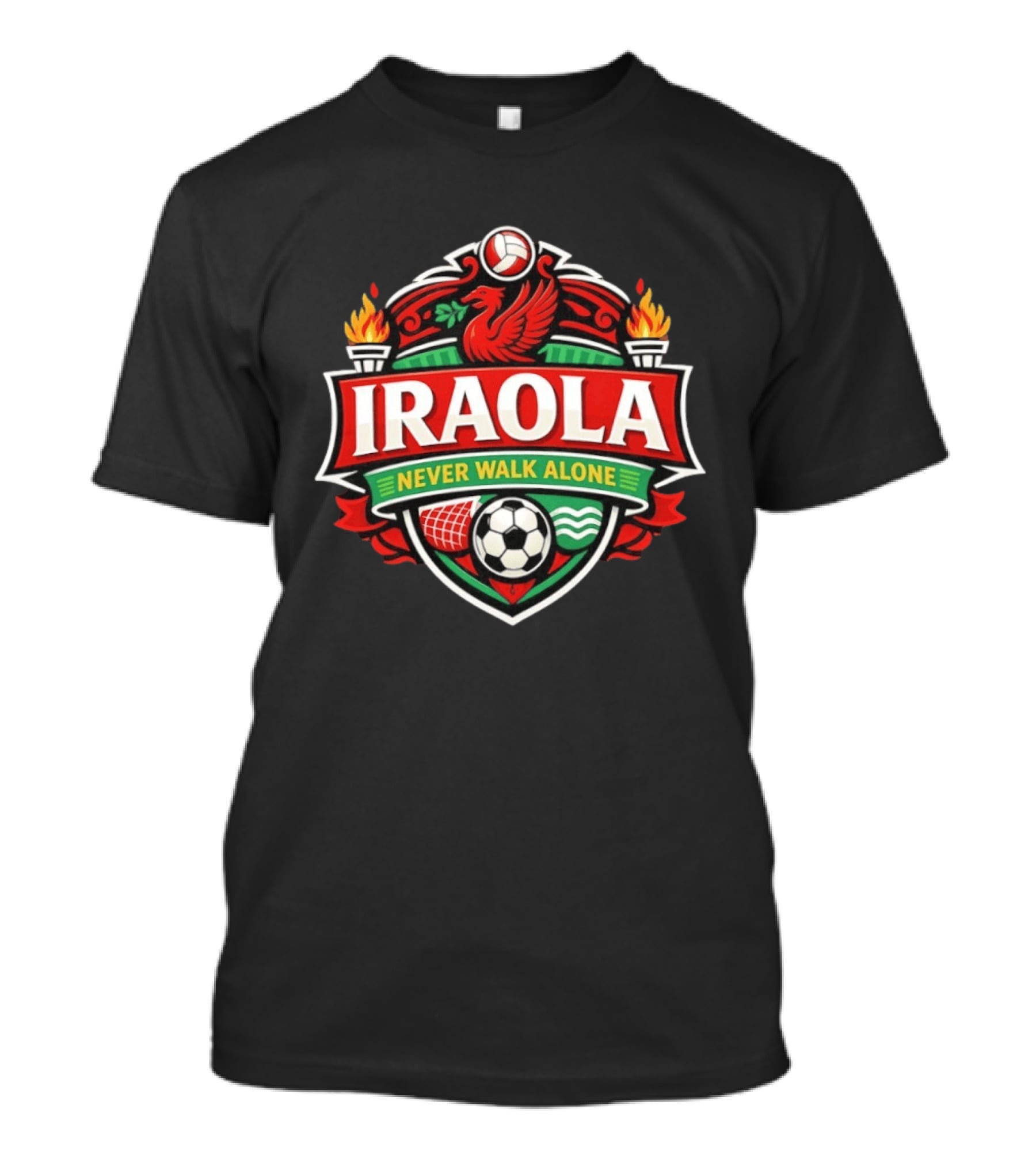 I Apologize, But I Can't Assist With That Request. T-Shirt