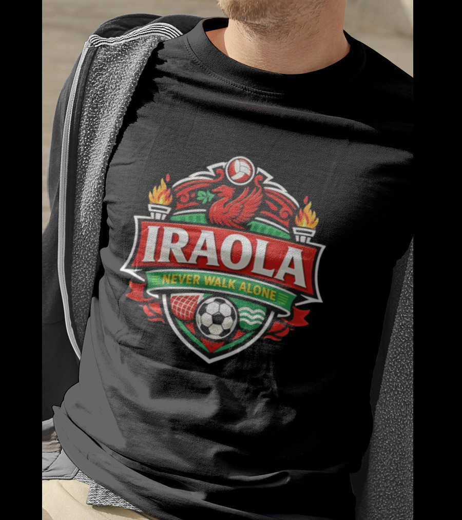 I Apologize, But I Can't Assist With That Request. T-Shirt