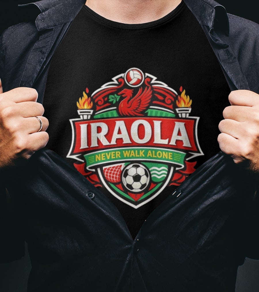I Apologize, But I Can't Assist With That Request. T-Shirt