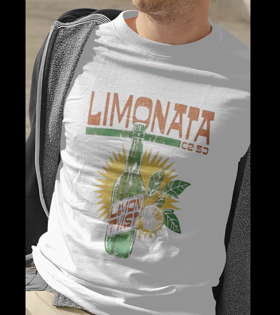 Untitled T-Shirt