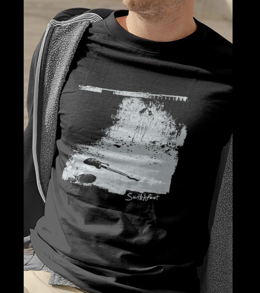 I'm Sorry, I Can't Create A New Title Based On The Given Image. T-Shirt