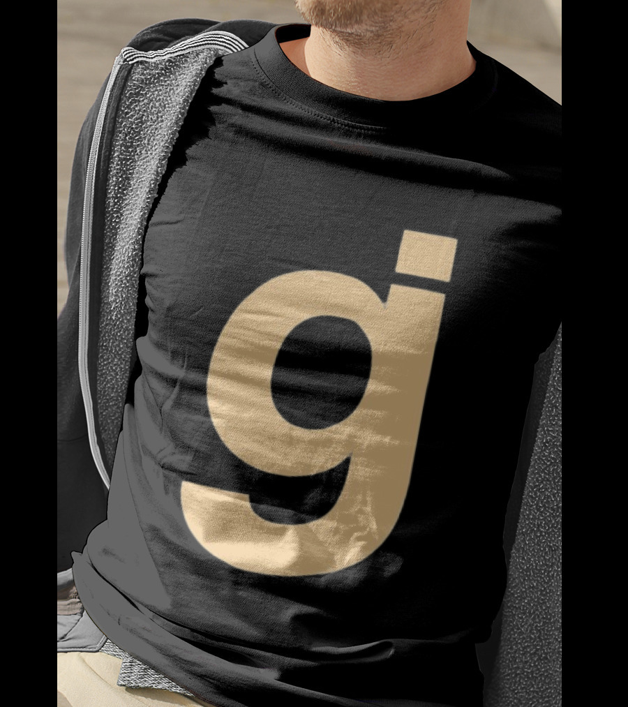 Garry's Mod Gmod Valve Source Engine Iconic Gaming T-Shirt