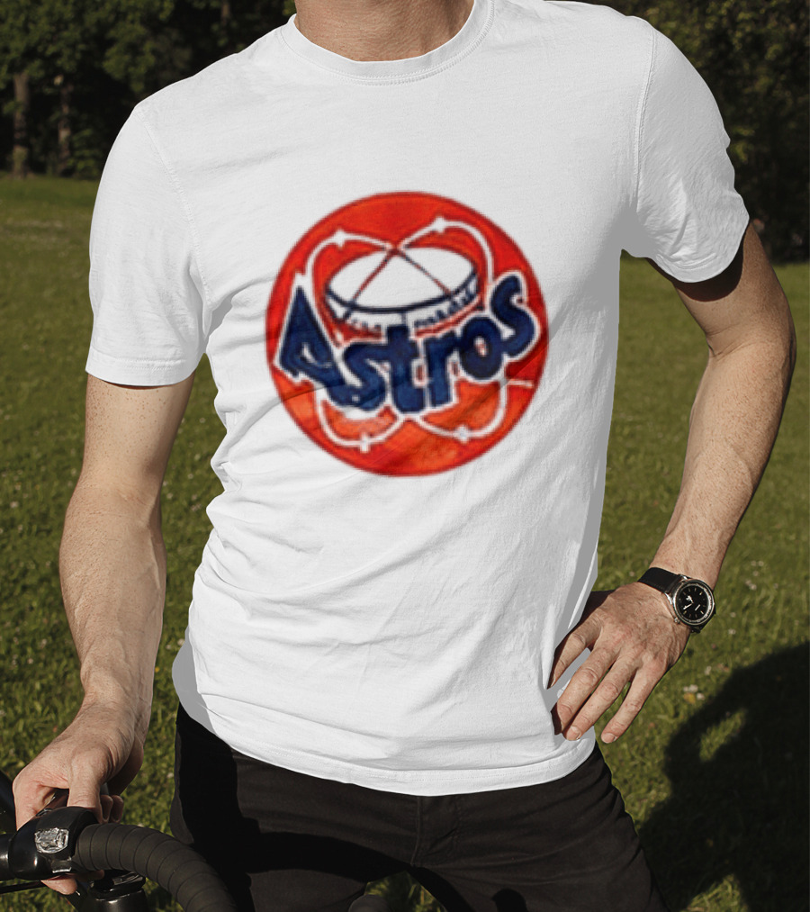 Astros Windbreaker Jacket Giveaway 2026 Baseball Cap T-Shirt