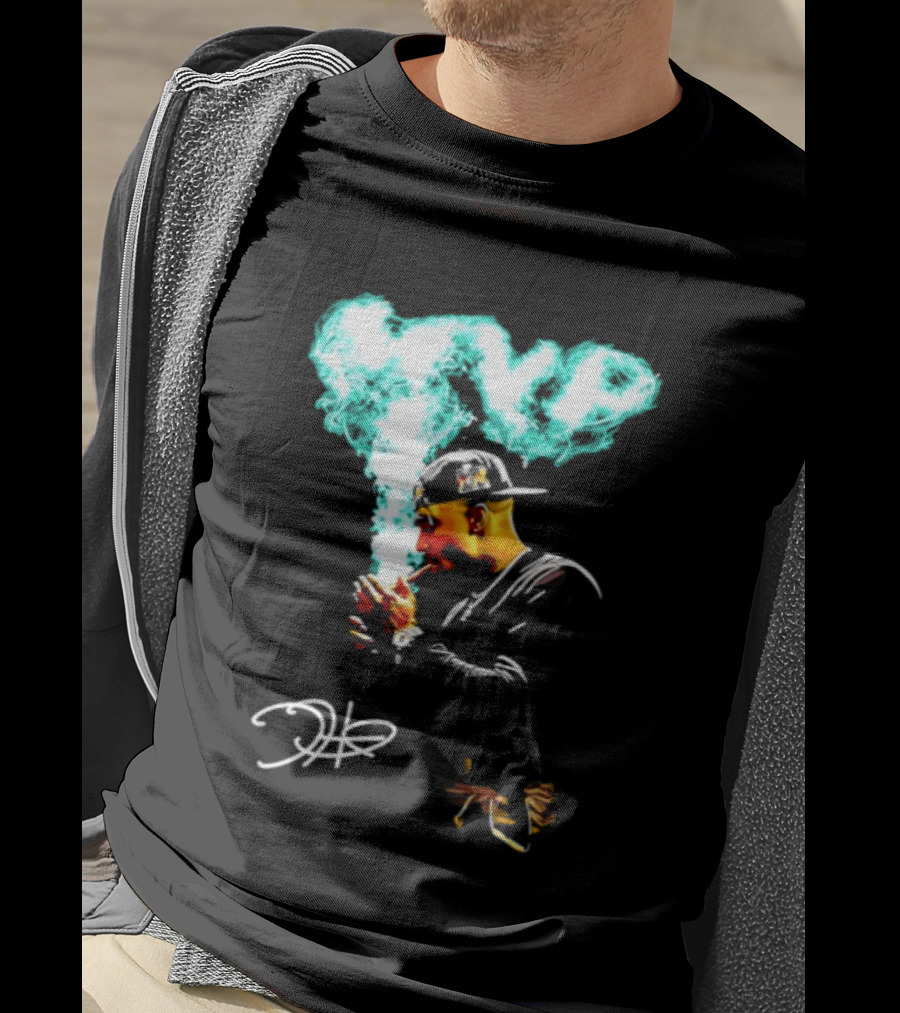Tupac Shakur 2Pac MVP Hip Hop Legend Rap T-Shirt