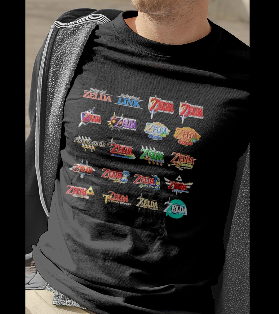 Domefest 8 6 8 8 2026 Oak Hill WV T-Shirt