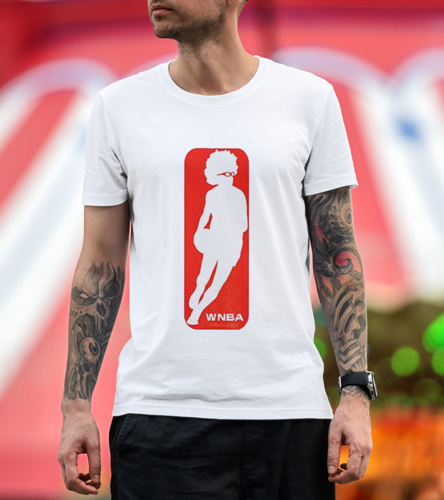 Olivia Miles Minnesota Lynx Basketball WNBA Player T-Shirt