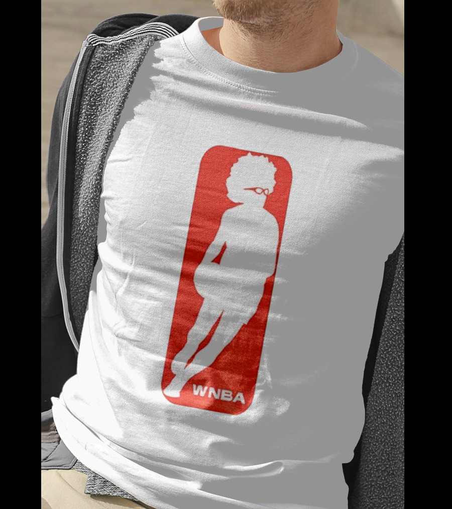 Olivia Miles Minnesota Lynx Basketball WNBA Player T-Shirt
