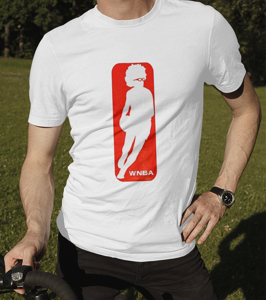 Olivia Miles Minnesota Lynx Basketball WNBA Player T-Shirt