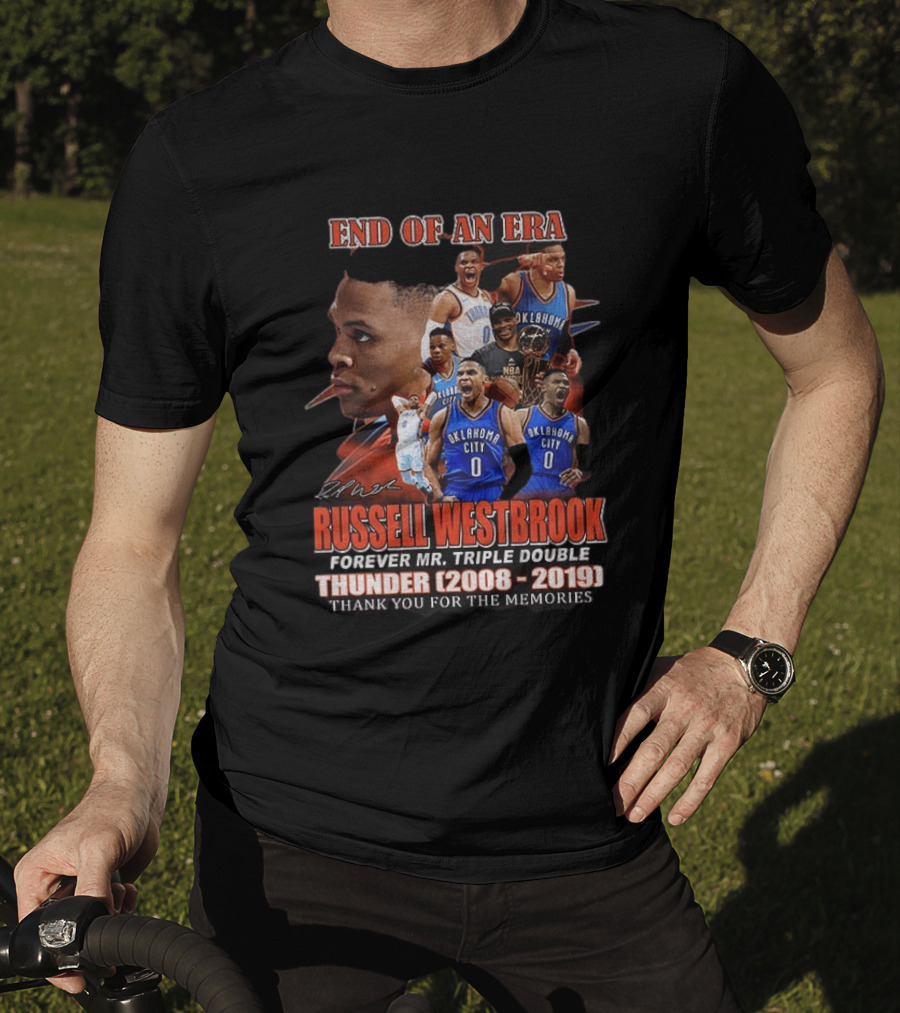 Unauthorized Duplication Or Publication Of Images Is Prohibited. T-Shirt