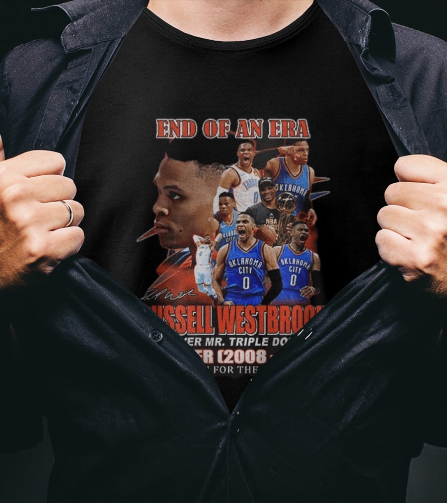 Unauthorized Duplication Or Publication Of Images Is Prohibited. T-Shirt