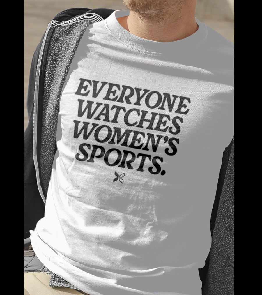 Everyone Es Women's Sports Las Vegas Raiders T-Shirt