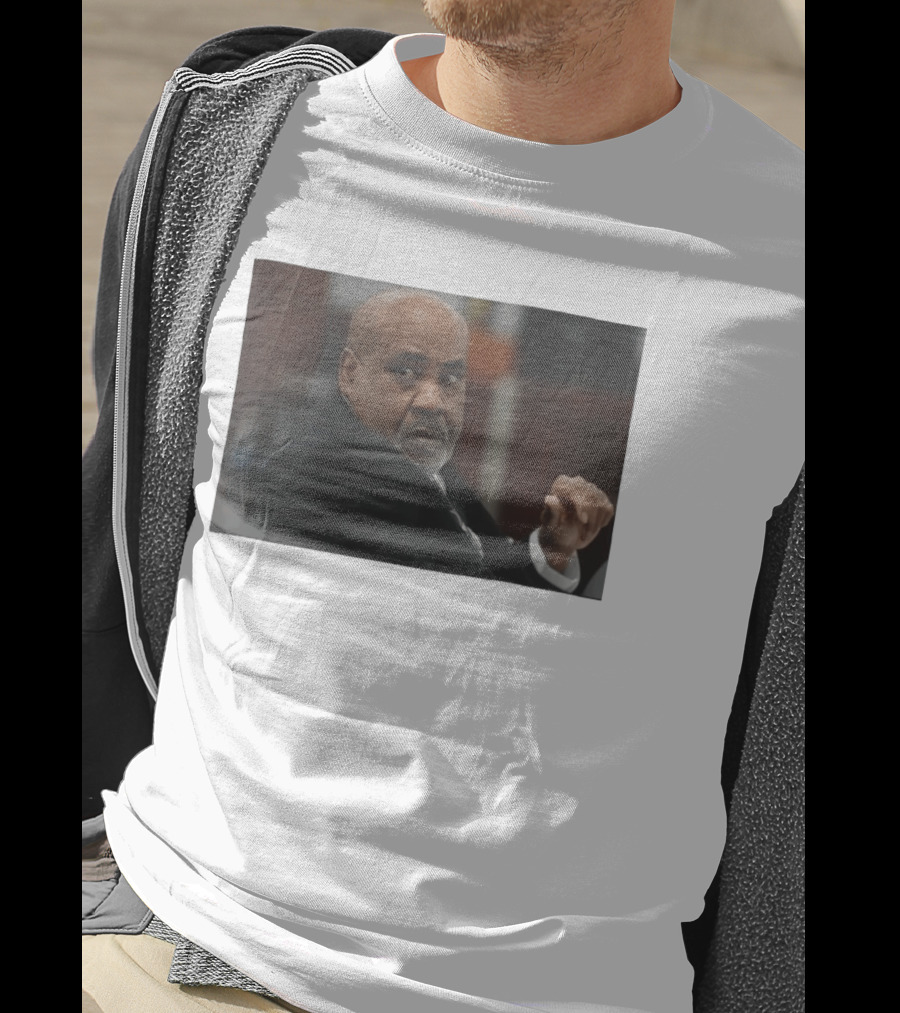 Tupac Autopsy T-Shirt