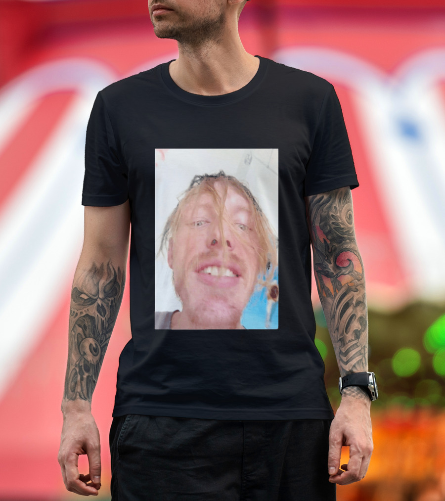 Kyle Singler Coach I Need Your Help T-Shirt