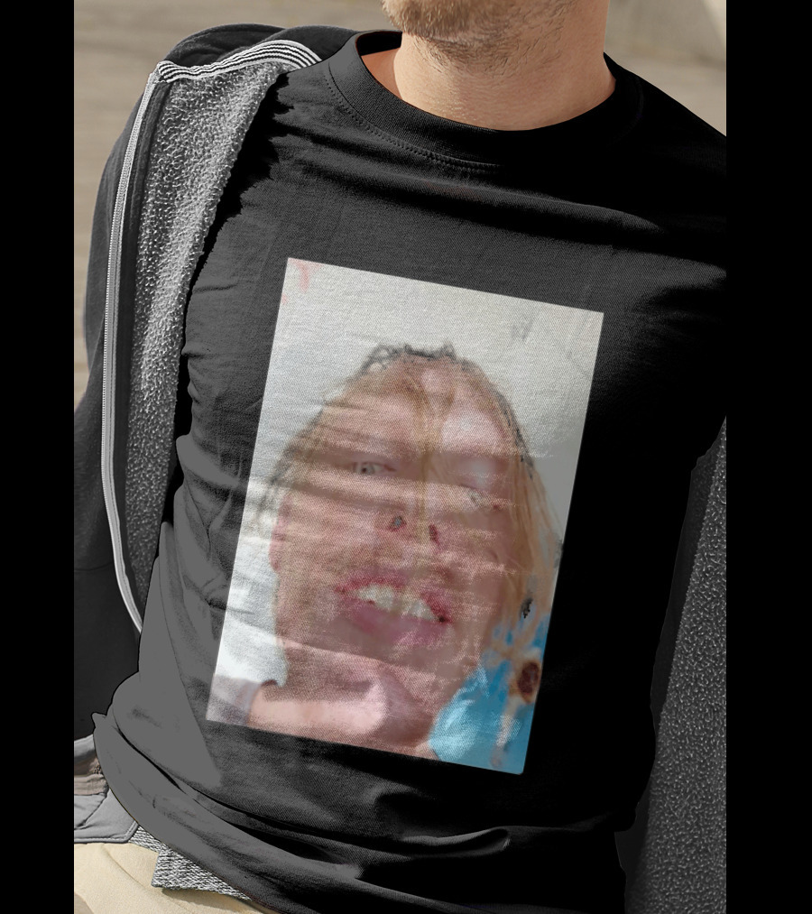 Kyle Singler Coach I Need Your Help T-Shirt