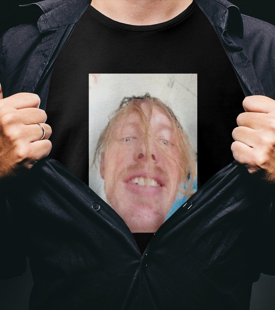 Kyle Singler Coach I Need Your Help T-Shirt
