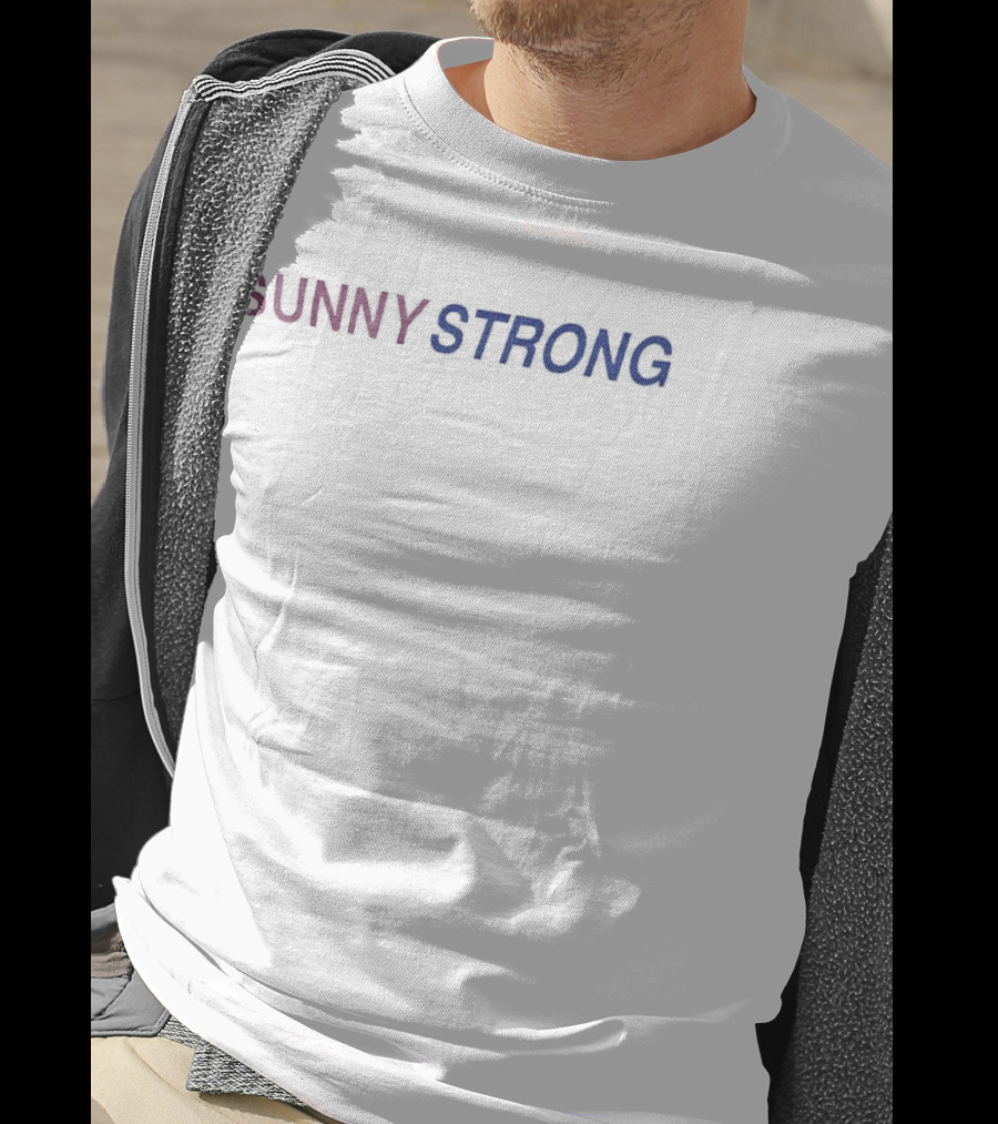 2025 Ravens Crucial Catch Sunny Strong T-Shirt
