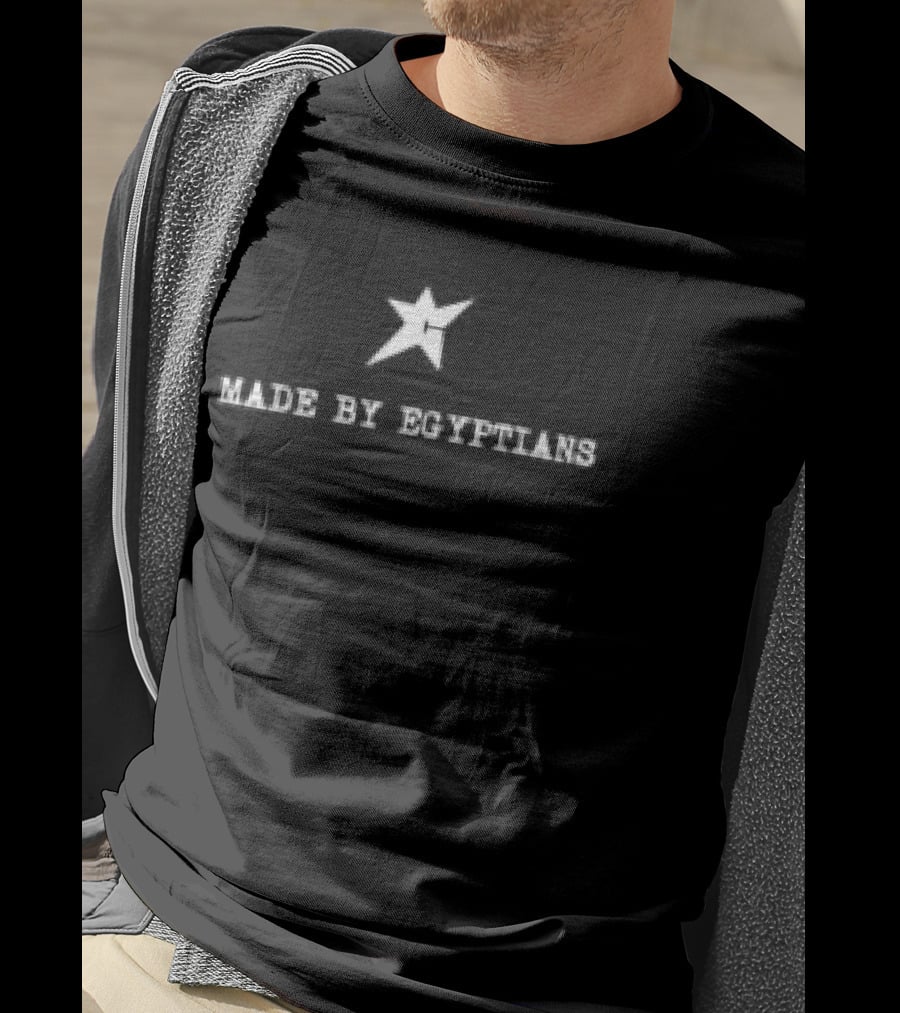 Carpet Store Pyramid Black Most Xcellent T-Shirt