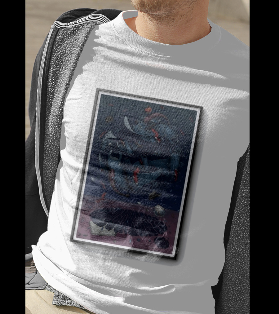 Boston Red Sox Vs Tampa Bay Rays Original Limited September 18 2026 Gameday Tour T-Shirt